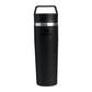 Stanley Accessories 20oz / Black Stanley - Café-To-Go Travel Mug 20oz