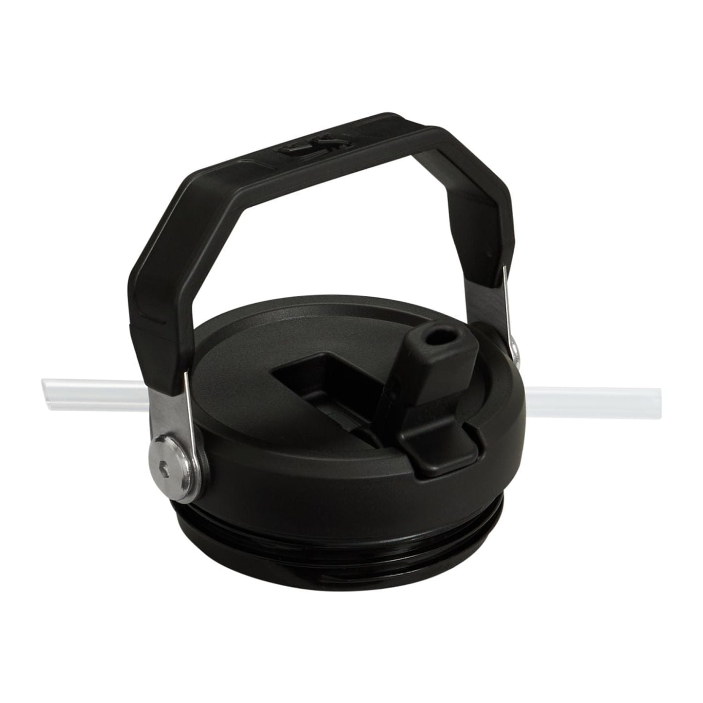 Stanley Accessories 20oz / Black Stanley - IceFlow™ Flip Straw Tumbler 20oz