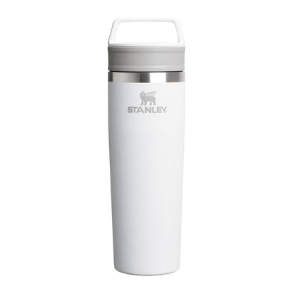 Stanley Accessories 20oz / Frost Stanley - Café-To-Go Travel Mug 20oz