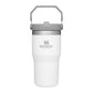 Stanley Accessories 20oz / Polar Stanley - IceFlow™ Flip Straw Tumbler 20oz