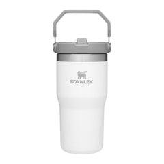 Stanley Accessories 20oz / Polar Stanley - IceFlow™ Flip Straw Tumbler 20oz