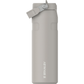 Stanley Accessories 24oz / Ash Stanley - IceFlow™ Aerolight Flip Straw Water Bottle 24oz