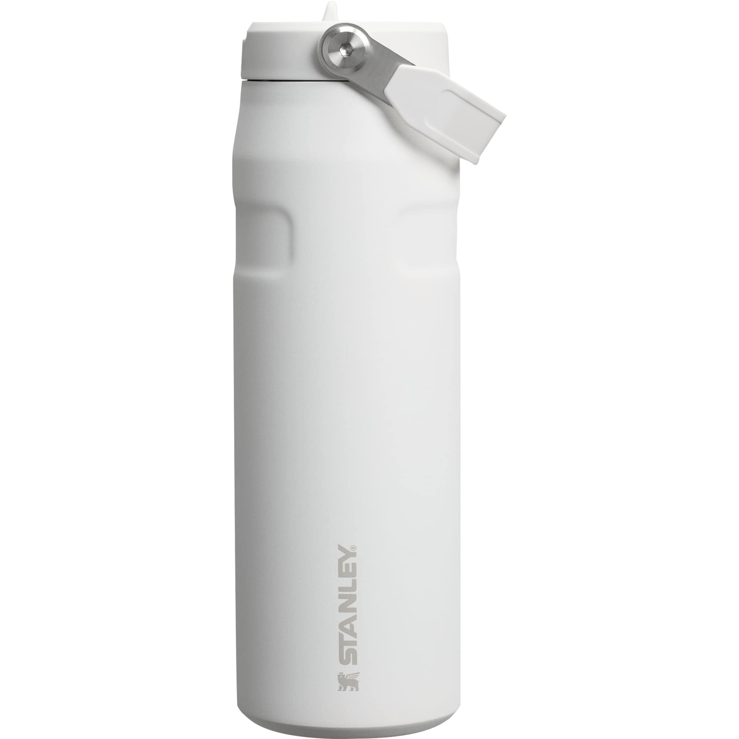 Stanley Accessories 24oz / Frost Stanley - IceFlow™ Aerolight Flip Straw Water Bottle 24oz