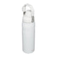 Stanley Accessories 24oz / Polar Stanley - IceFlow™ Bottle with Fast Flow Lid 24oz