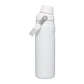 Stanley Accessories 24oz / Polar Stanley - IceFlow™ Bottle with Fast Flow Lid 24oz