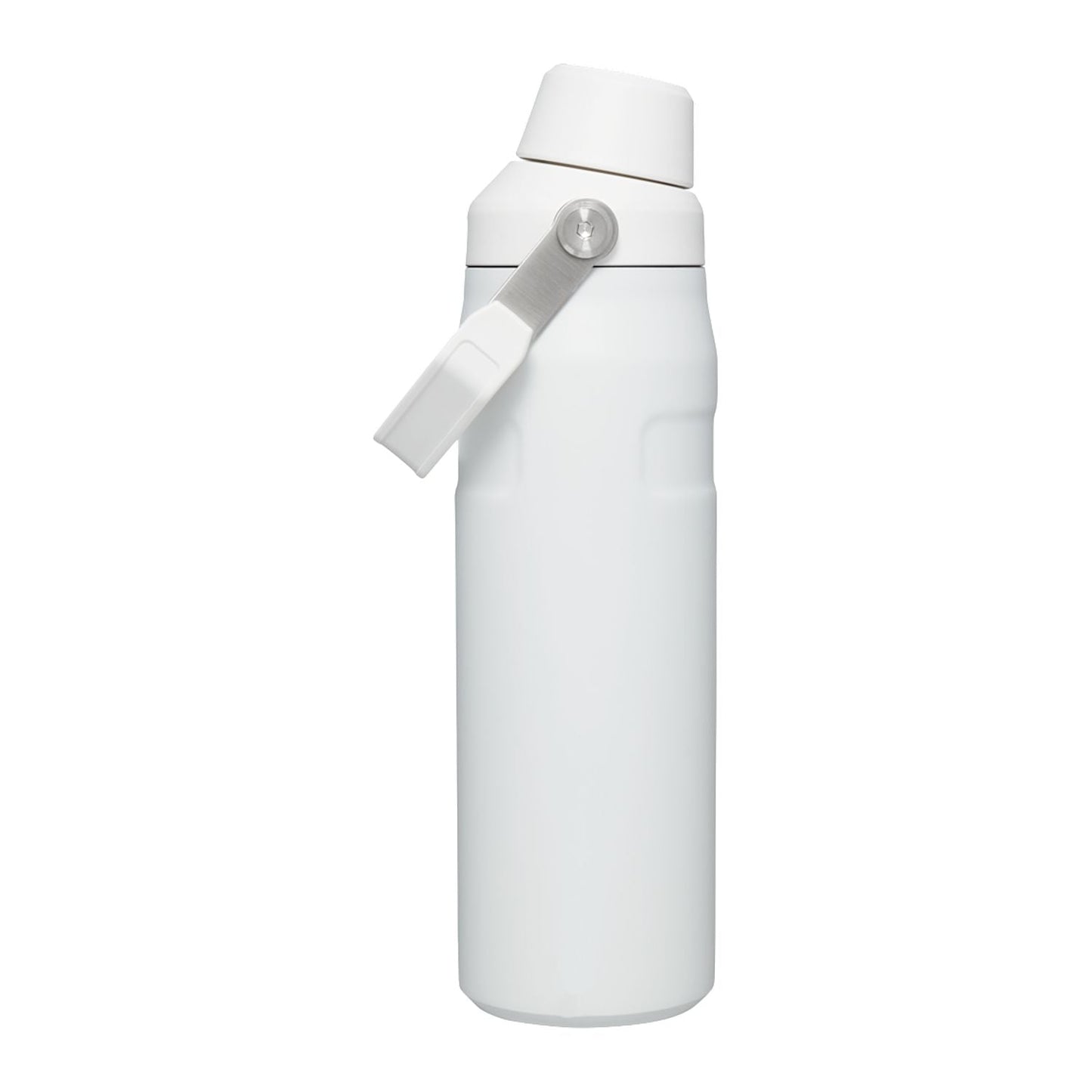 Stanley Accessories 24oz / Polar Stanley - IceFlow™ Bottle with Fast Flow Lid 24oz