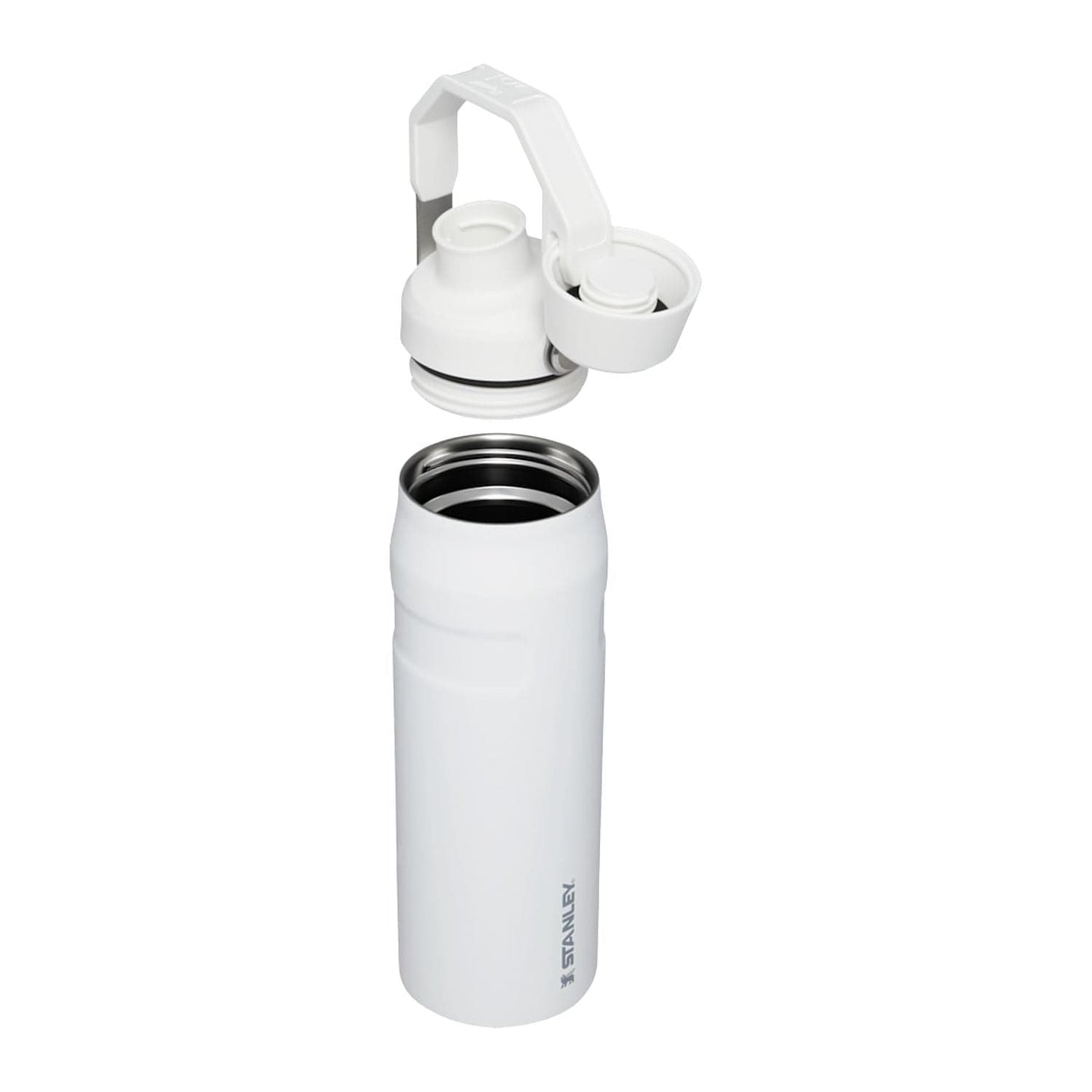 Stanley Accessories 24oz / Polar Stanley - IceFlow™ Bottle with Fast Flow Lid 24oz