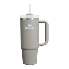 Stanley Accessories 30oz / Ash Stanley - Quencher H2.O FlowState™ Tumbler 30oz