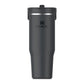 Stanley Accessories 30oz / Black Stanley - IceFlow™ 2.0 Flip Straw Tumbler 30oz