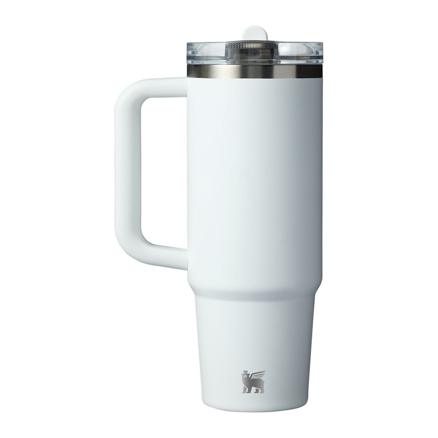 Stanley Accessories 30oz / Frost Stanley - Quencher ProTour Flip Straw Tumbler 30oz