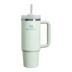 Stanley Accessories 30oz / Mist Stanley - Quencher H2.O FlowState™ Tumbler 30oz