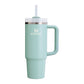 Stanley Accessories 30oz / Seafoam Stanley - Quencher H2.O FlowState™ Tumbler 30oz