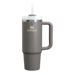 Stanley Accessories 30oz / Stone Stanley - Quencher H2.O FlowState™ Tumbler 30oz