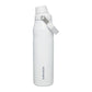 Stanley Accessories 36oz / Polar Stanley - IceFlow™ Bottle with Fast Flow Lid 36oz