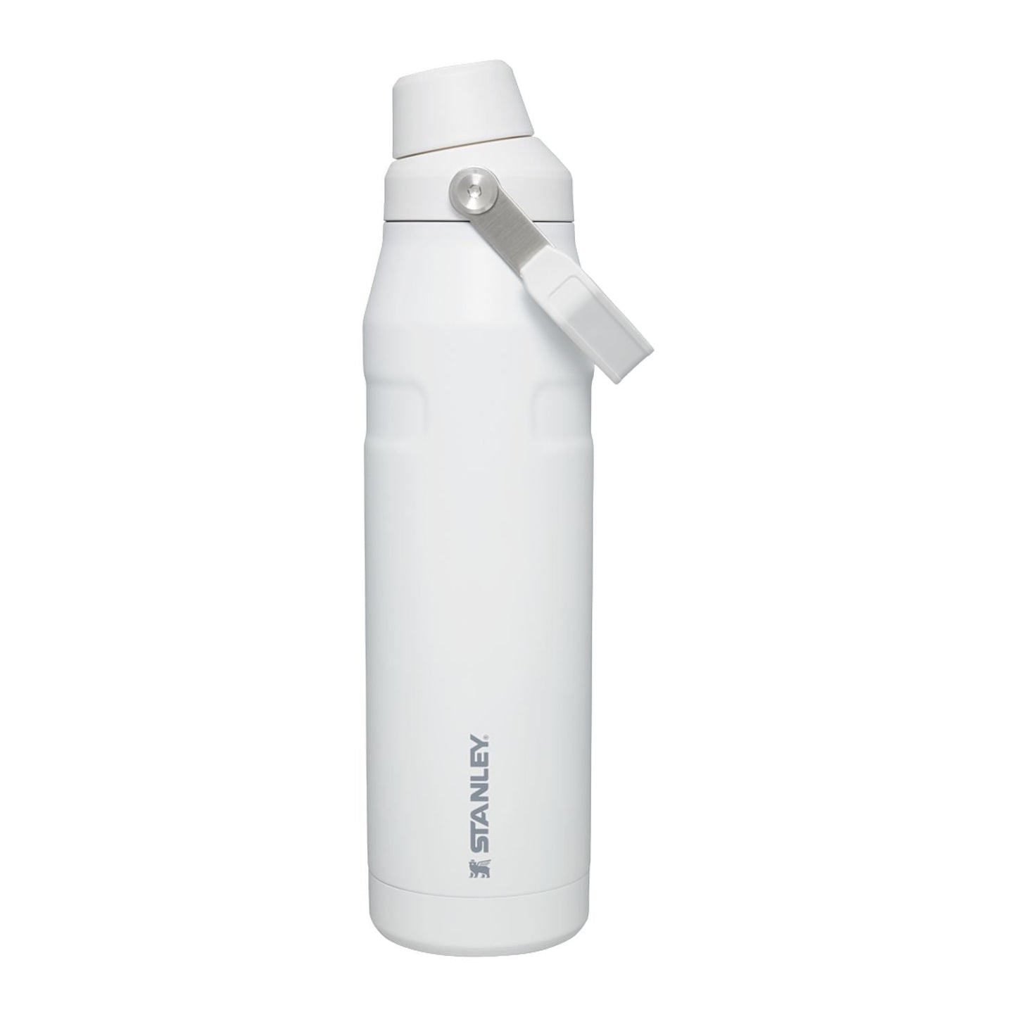 Stanley Accessories 36oz / Polar Stanley - IceFlow™ Bottle with Fast Flow Lid 36oz
