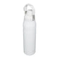 Stanley Accessories 36oz / Polar Stanley - IceFlow™ Bottle with Fast Flow Lid 36oz