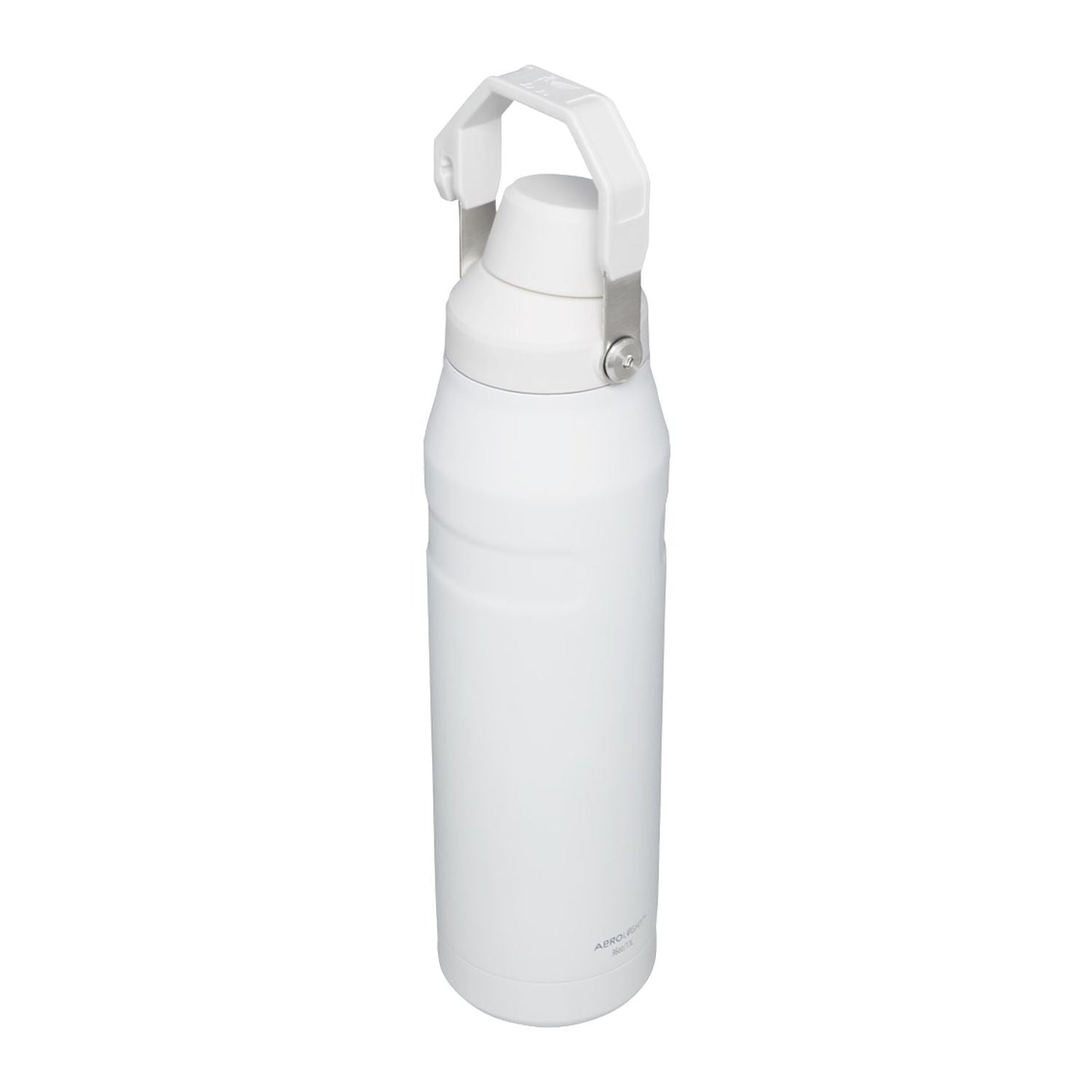 Stanley Accessories 36oz / Polar Stanley - IceFlow™ Bottle with Fast Flow Lid 36oz