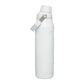 Stanley Accessories 36oz / Polar Stanley - IceFlow™ Bottle with Fast Flow Lid 36oz