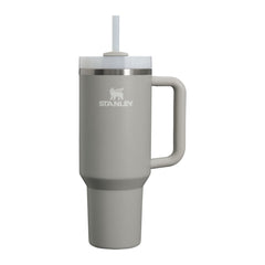 Stanley Accessories 40oz / Ash Stanley - Quencher H2.O FlowState™ Tumbler 40oz