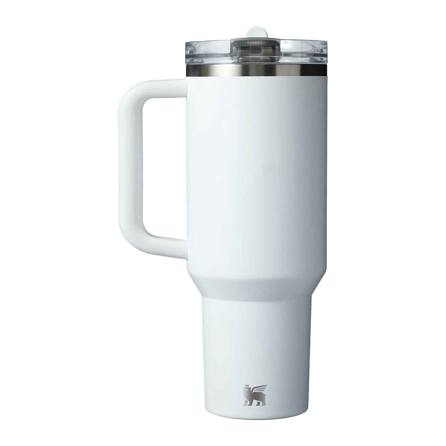 Stanley Accessories 40oz / Frost Stanley - Quencher ProTour Tumbler 40oz