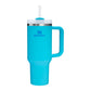 Stanley Accessories 40oz / Splash Stanley - Quencher H2.O FlowState™ Tumbler 40oz