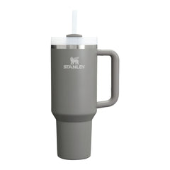 Stanley Accessories 40oz / Stone Stanley - Quencher H2.O FlowState™ Tumbler 40oz