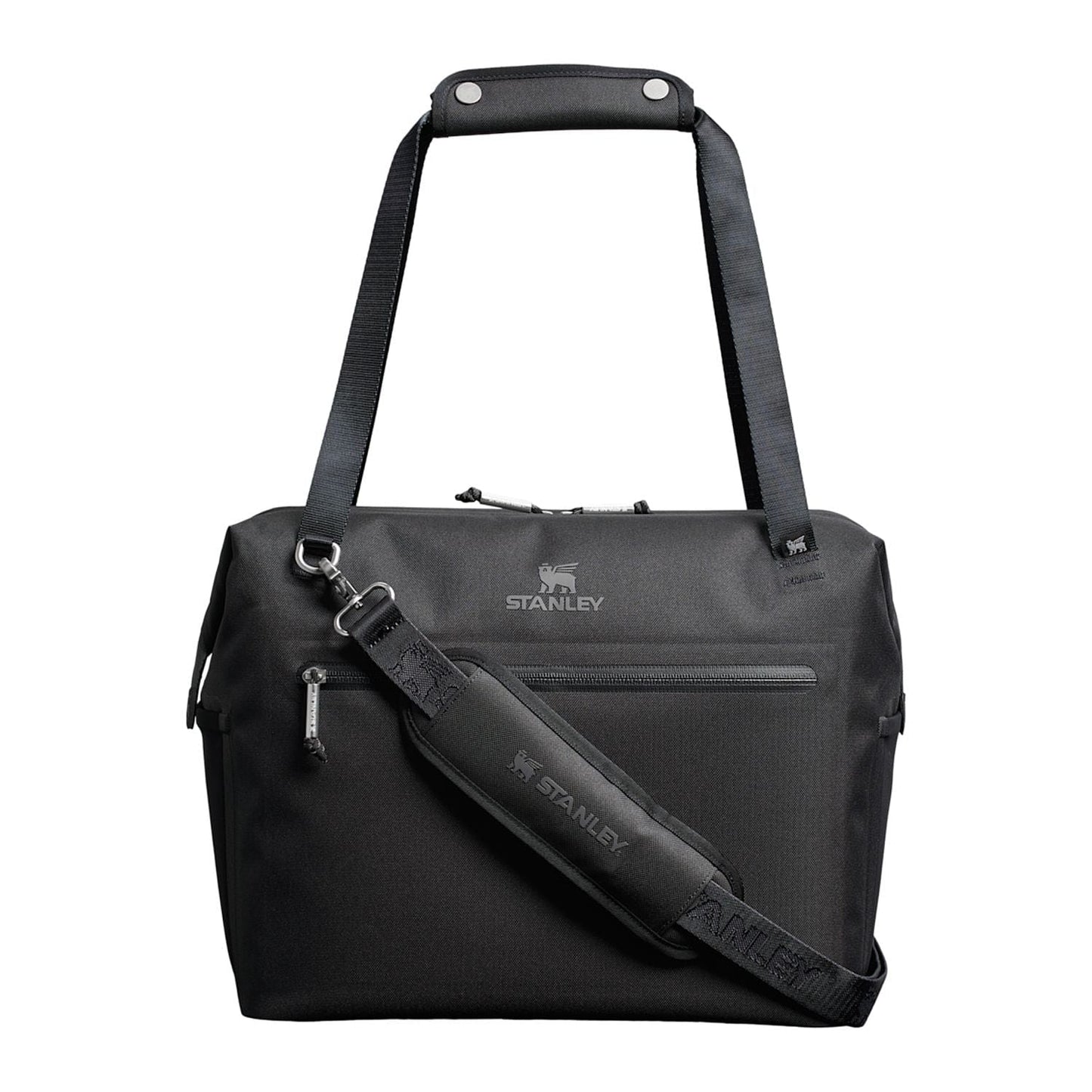 Stanley Accessories One Size / Black Stanley - Julienne Max 30-Can Cooler