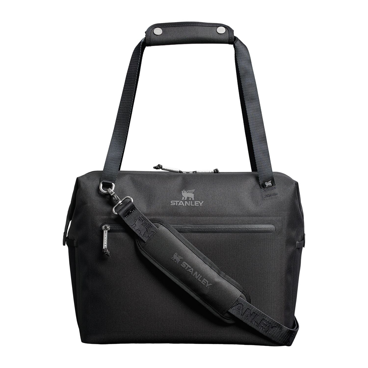 Stanley Accessories One Size / Black Stanley - Julienne Max 30-Can Cooler