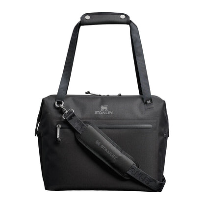 Stanley Accessories One Size / Black Stanley - Julienne Max 30-Can Cooler