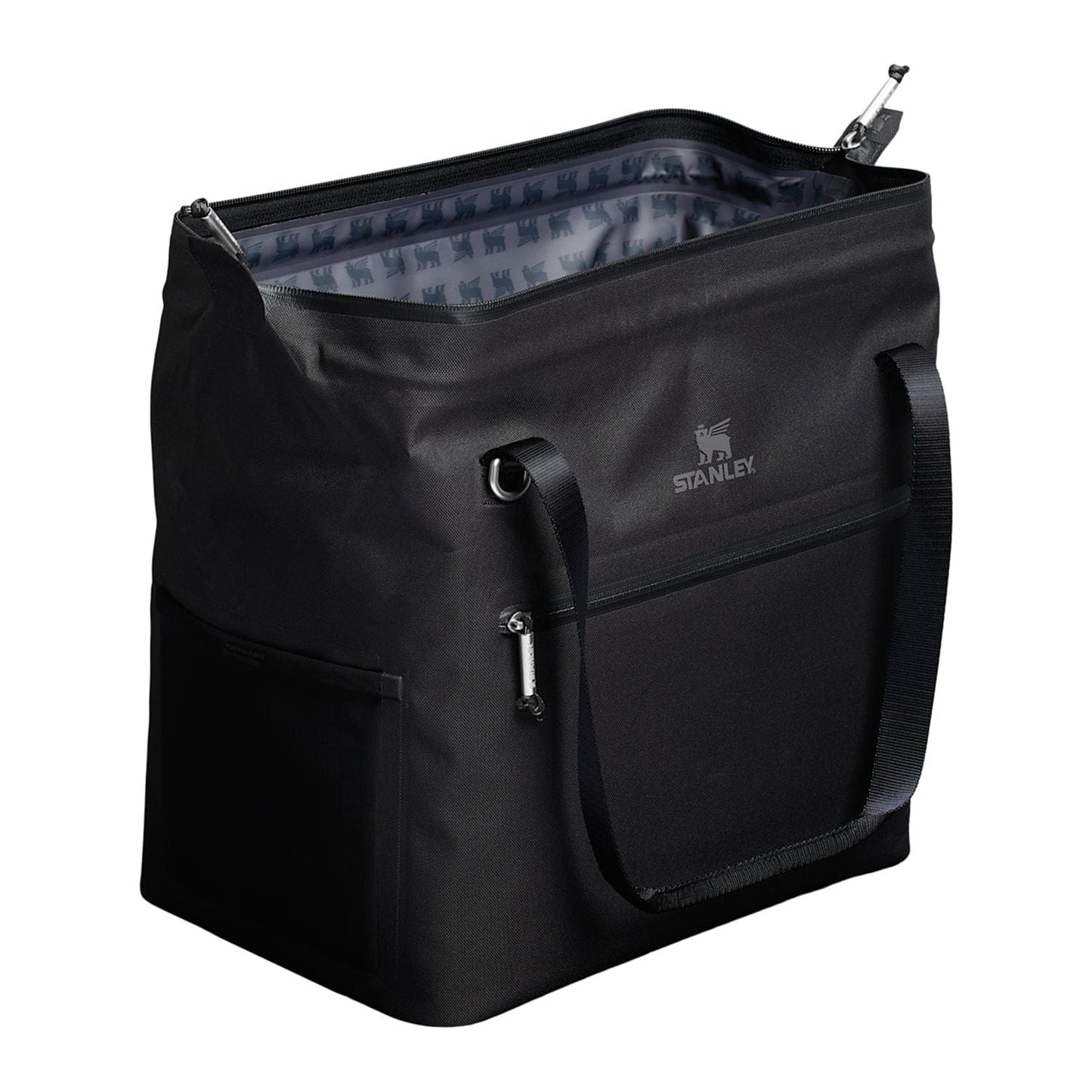 Stanley Accessories One Size / Black Stanley - Julienne Max 30-Can Cooler