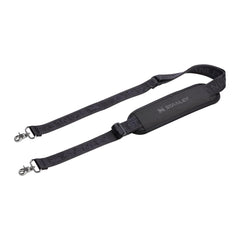 Stanley Accessories One Size / Black Stanley - Julienne Max 30-Can Cooler
