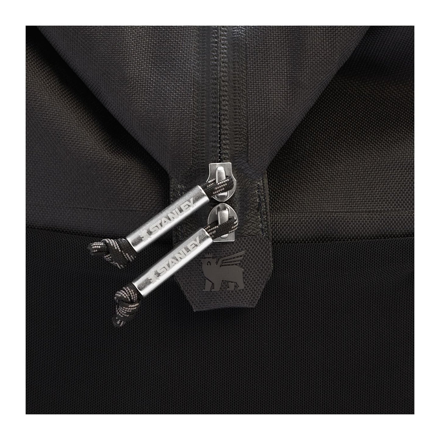 Stanley Accessories One Size / Black Stanley - Julienne Max 30-Can Cooler