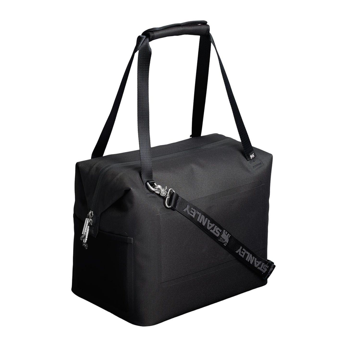 Stanley Accessories One Size / Black Stanley - Julienne Max 30-Can Cooler