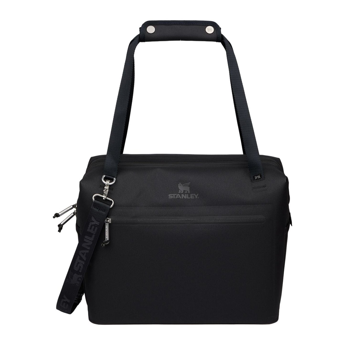 Stanley Accessories One Size / Black Stanley - Julienne Max 30-Can Cooler