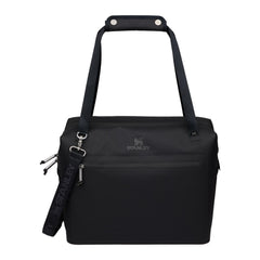 Stanley Accessories One Size / Black Stanley - Julienne Max 30-Can Cooler