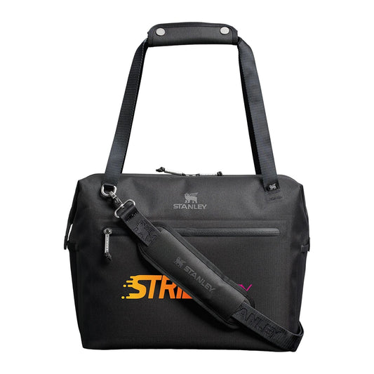 Stanley Accessories One Size / Black Stanley - Julienne Max 30-Can Cooler