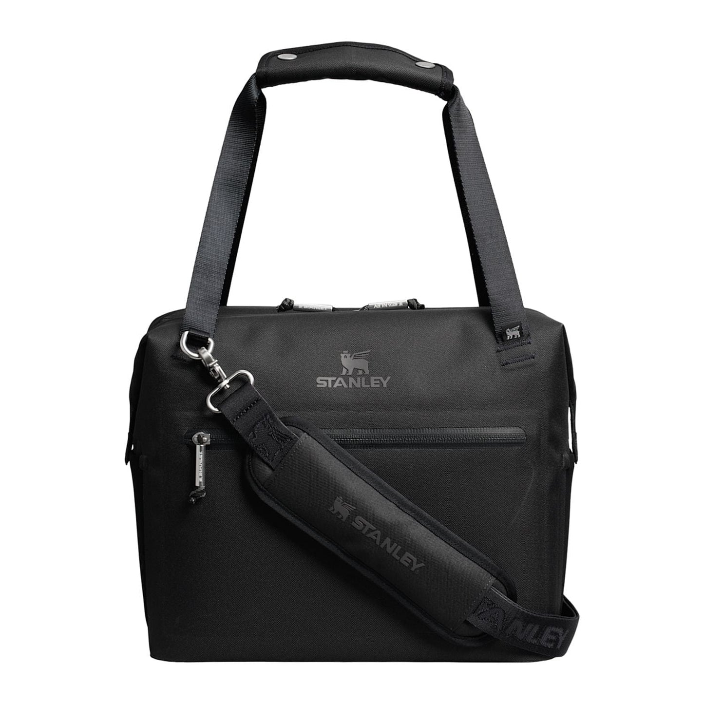 Stanley Accessories One Size / Black Stanley - Julienne Midi 20-Can Cooler