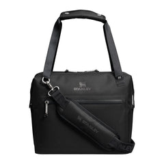 Stanley Accessories One Size / Black Stanley - Julienne Midi 20-Can Cooler