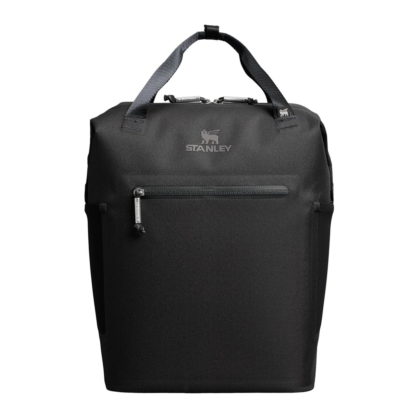 Stanley Accessories One Size / Black Stanley - Madeline Mini 20-Can Cooler Backpack