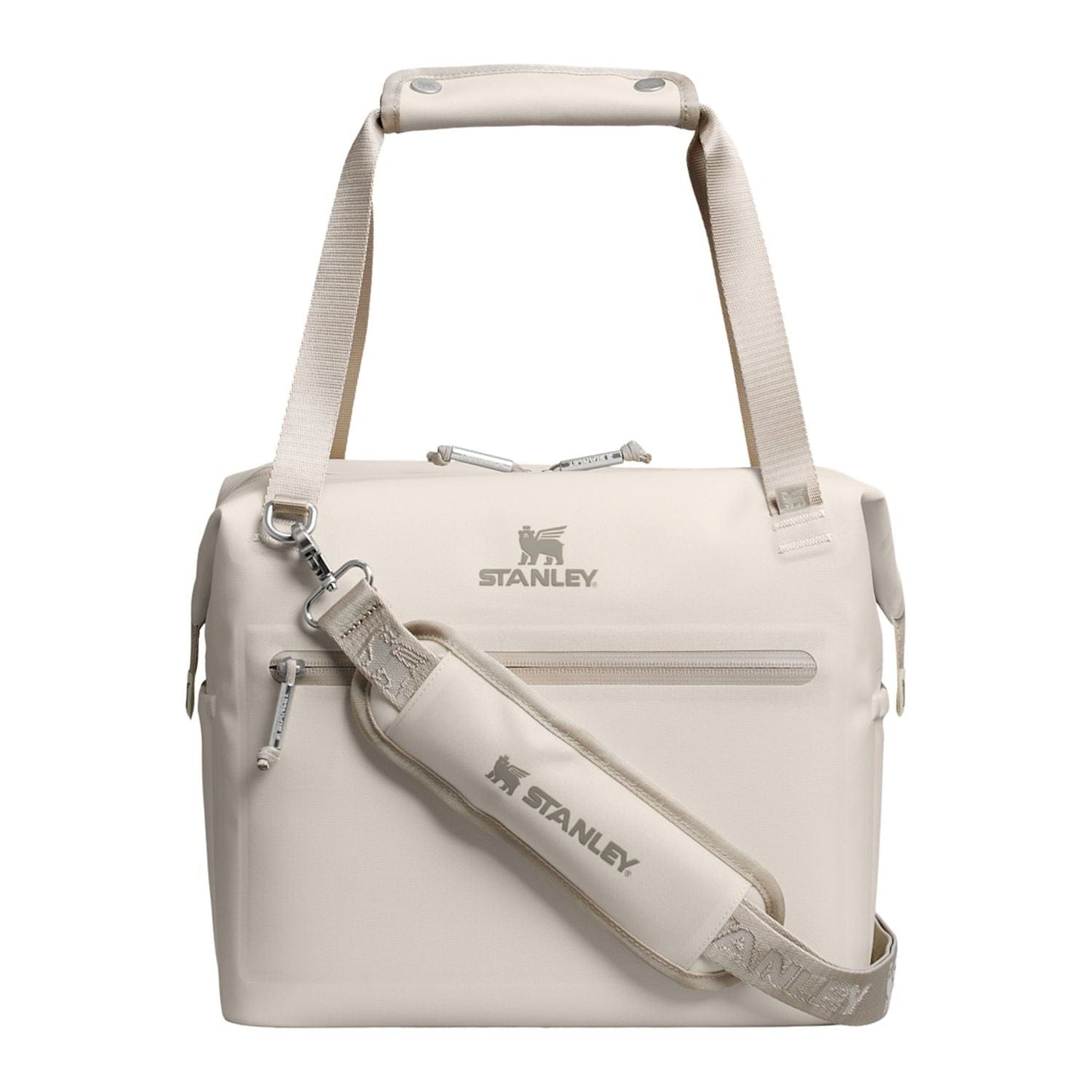 Stanley Accessories One Size / Cream Stanley - Julienne Midi 20-Can Cooler