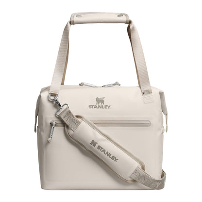 Stanley Accessories One Size / Cream Stanley - Julienne Midi 20-Can Cooler