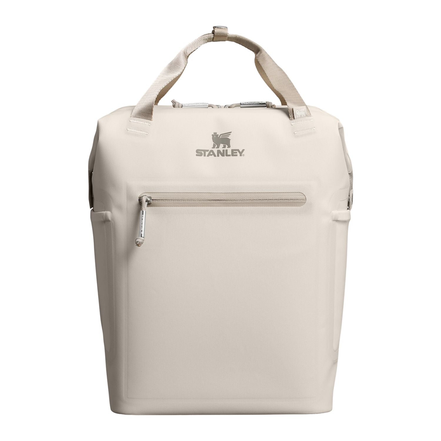 backpack lunch box mini Retro Convertible this colorful accessory transports your laptop Mini Luxe Meal Prep Backpack