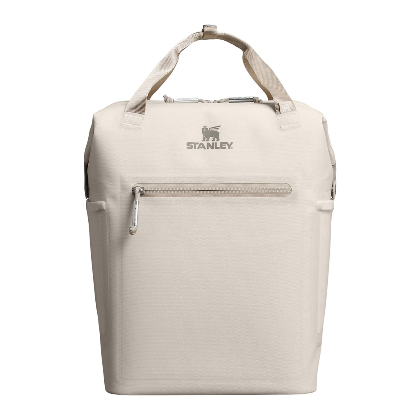 Stanley Accessories One Size / Cream Stanley - Madeline Mini 20-Can Cooler Backpack