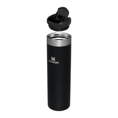 Stanley Accessories Stanley - Aerolight™ Transit Bottle 20oz