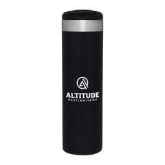 Stanley Accessories Stanley - Aerolight™ Transit Bottle 20oz