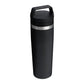 Stanley Accessories Stanley - Café-To-Go Travel Mug 20oz