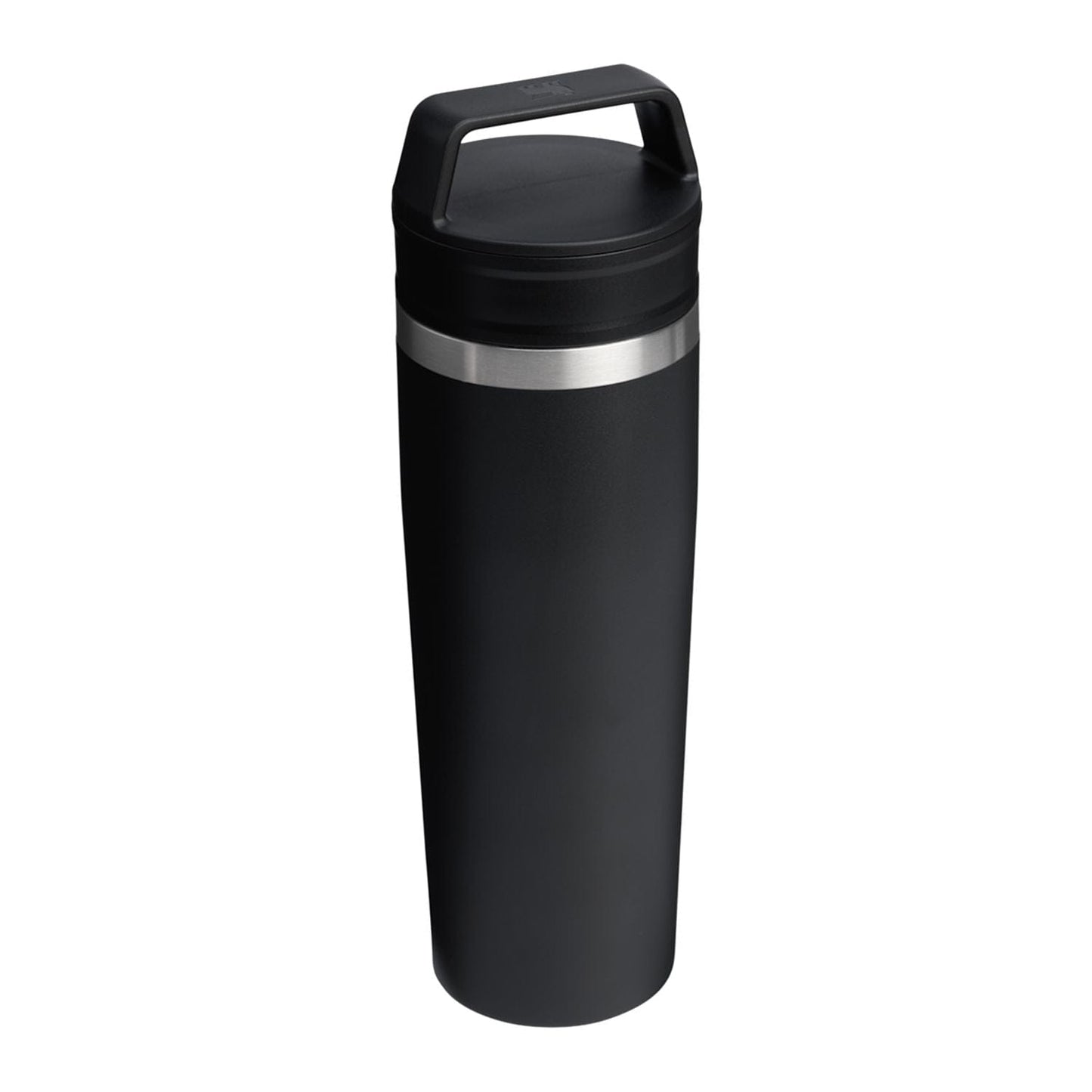 Stanley Accessories Stanley - Café-To-Go Travel Mug 20oz