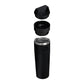 Stanley Accessories Stanley - Café-To-Go Travel Mug 20oz