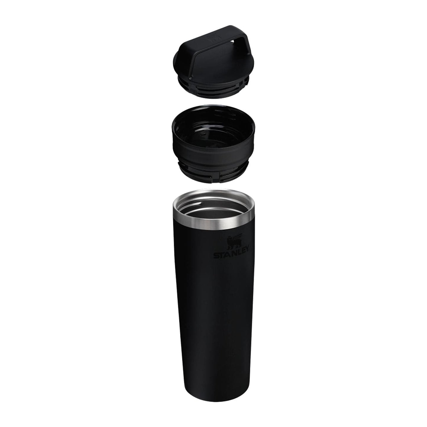 Stanley Accessories Stanley - Café-To-Go Travel Mug 20oz