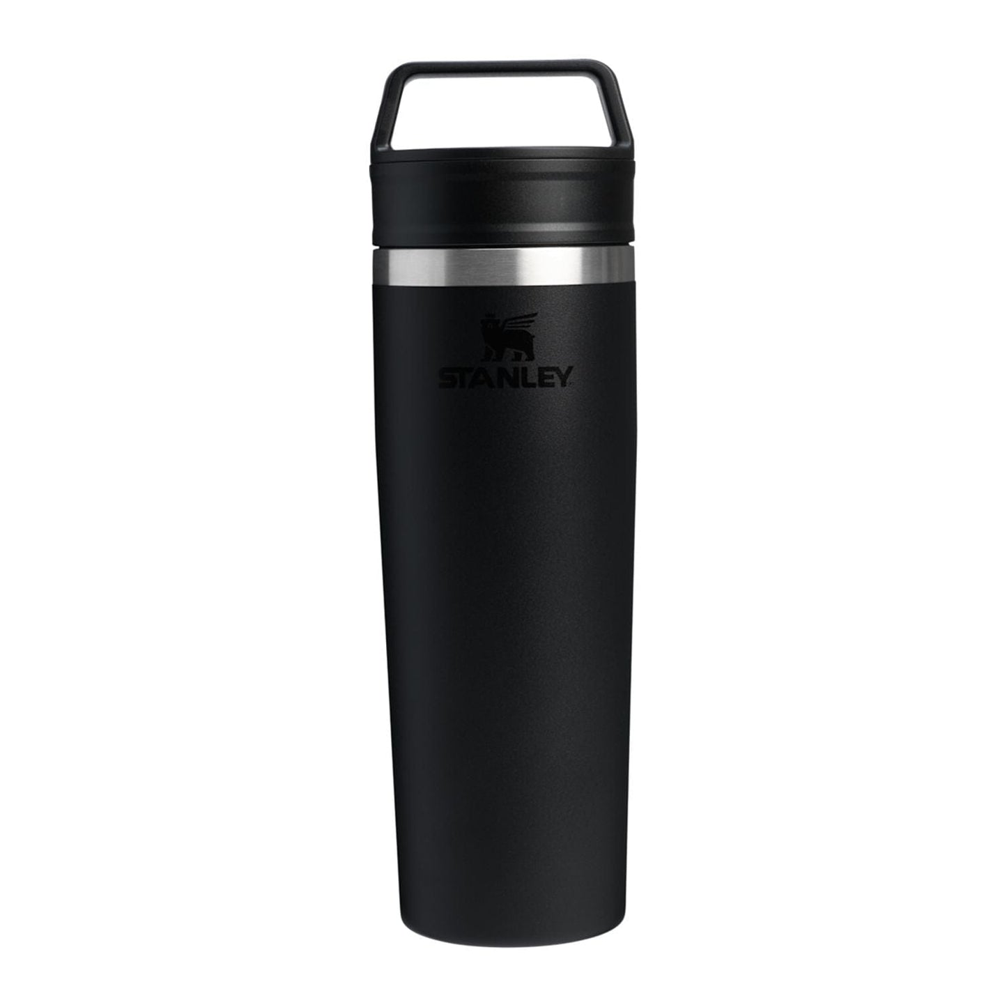 Stanley Accessories Stanley - Café-To-Go Travel Mug 20oz